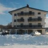 Отель Il Bucaneve, фото 1