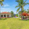 Отель Fusion Resort & Villas Da Nang, фото 21