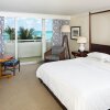 Отель Sheraton Nassau Beach Resort, фото 2