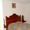 Отель Studio in Sainte-anne, With Furnished Garden and Wifi - 100 m From the, фото 18