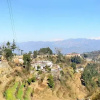 Отель Taj Himalaya khirsu, фото 12