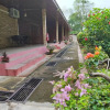 Отель Balai Serama Guesthouse, фото 7