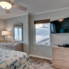 Отель Ocean 1806 - 3 Br Condo, фото 24