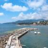 Отель Magicstay - Flat 65M² 2 Bedrooms 1 Bathroom - Rapallo, фото 17