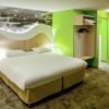 Отель Ibis Styles Saint Malo Port, фото 26