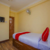 Отель OYO 302 Hotel Classic, фото 22