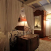 Отель Oliver Guest House, фото 2