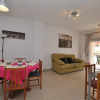 Отель Apartment Nathania, фото 11