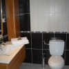 Отель Walter Hotel-torun, фото 11