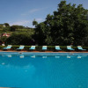 Отель Villa Annalaura by Myvillacollection, фото 13