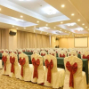 Отель Quanzhou Hongchang Hotel, фото 13