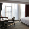 Отель Ramada By Wyndham Xiangyang Xiangcheng, фото 4
