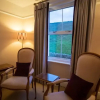 Отель Cleeve Hill Hotel, фото 4