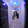 Отель Virginia Hotel Suites, фото 14