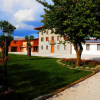 Отель Agriturismo Cjargnei, фото 18