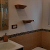 Отель Casa Patrizia in Cisanello, фото 8