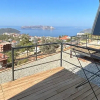 Отель Ay-Ra Bungalow Kaş, фото 3