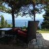 Отель Luxury beach house, фото 9