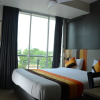 Отель Elita Rooms, фото 5