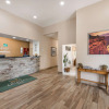 Отель Quality Inn Williams Near Grand Canyon, фото 2
