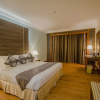 Отель Kingwood Hotel Sibu, фото 16