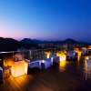 Отель Crowne Plaza Hong Kong Kowloon East, an IHG Hotel, фото 31
