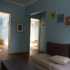 Отель Ogün Butik Konukevi, фото 3
