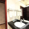 Отель Dujuan Shanzhuang Hotel, фото 7