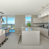 Отель Luxury 3 Br Corner Balcony Panoramic View Pools, фото 20