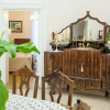 Отель Villa La Meridiana, фото 3