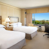 Отель Hilton Santa Clara, фото 5