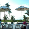 Отель Lanta Pura Beach Resort, фото 25