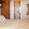 Отель Apartments Ivica - 100m from the beach, фото 5