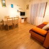 Отель Apartments Šimić-with Beautiful View, фото 28