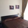 Гостиница Bridge House Hotel Sochi, фото 6