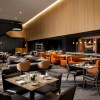 Отель Park Hyatt Toronto, фото 27