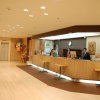 Отель Sunroute Aomori, фото 11