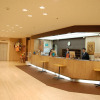 Отель Sunroute Aomori, фото 15