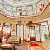 Отель Si Hotel, фото 20