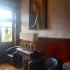 Отель Hostel Good Vibes, фото 15