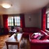 Отель Pleasant Cottage in the Heart of a Farm in Activity not far From Vielsalm, фото 4