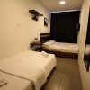 Отель Place2Stay - RH, фото 6