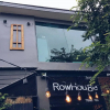 Отель Rowhou8e Hostel Huahin, фото 16