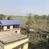 Отель Chitwan Homestay, фото 21
