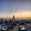 Отель Rox Cappadocia, фото 18