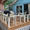 Отель Treasure Island Beach Retreat N Sleeps UpTo 6, фото 22