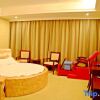 Отель Jingxuan Hotel, фото 9
