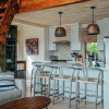 Отель Wilderness Club, фото 18