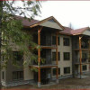 Отель Kokanee Springs Golf Resort, фото 1