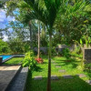 Отель The Loyik Villa Ubud, фото 23